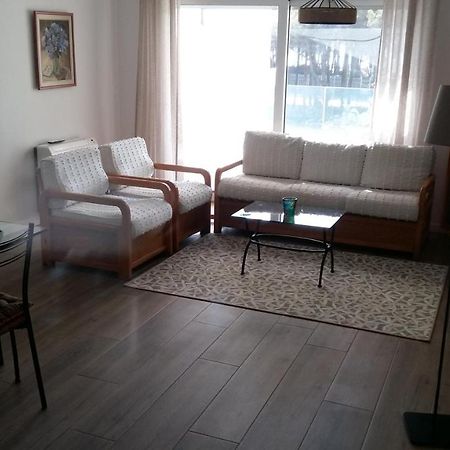 Villa Leyland Golem  Bagian luar foto