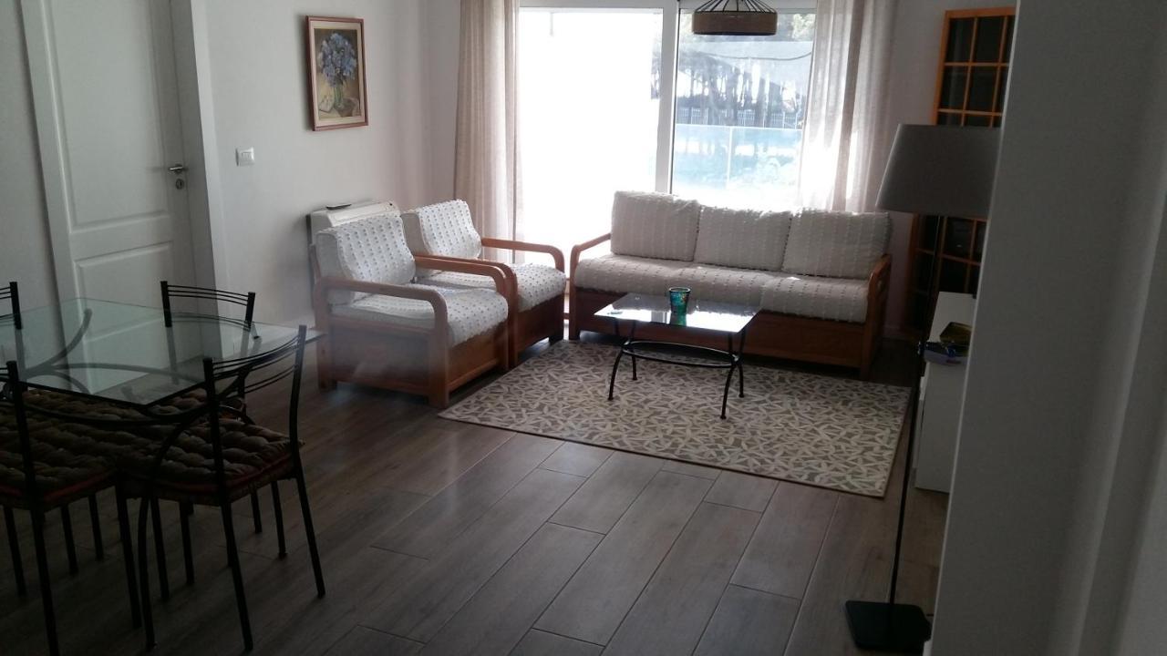 Villa Leyland Golem  Bagian luar foto