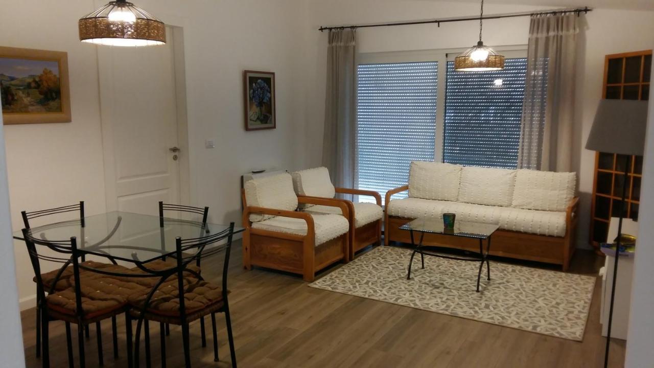 Villa Leyland Golem  Bagian luar foto