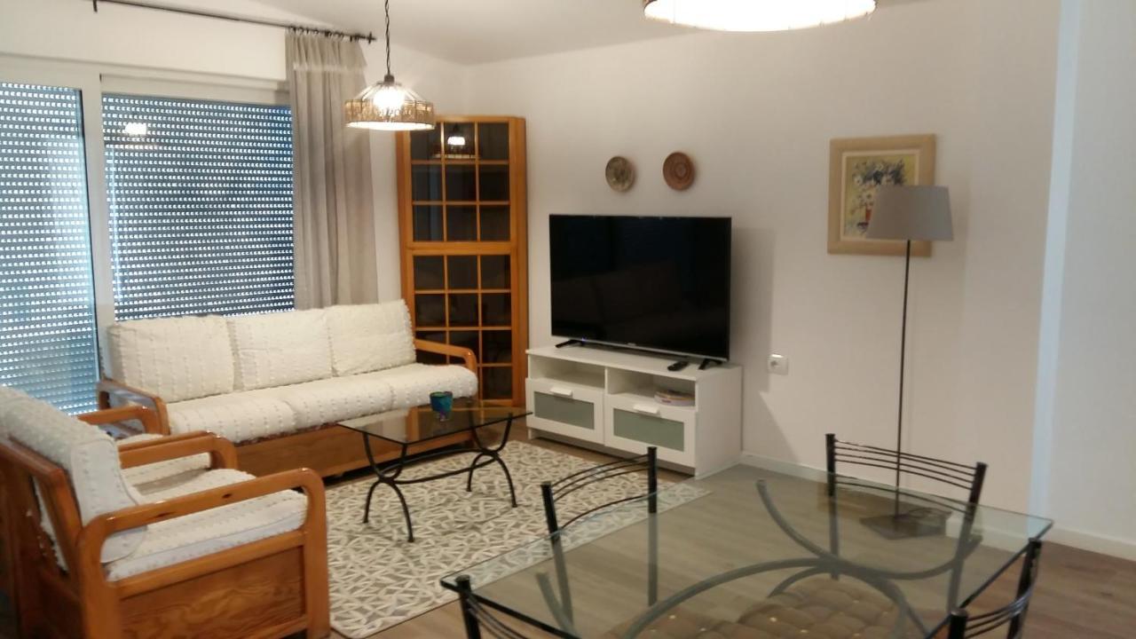 Villa Leyland Golem  Bagian luar foto