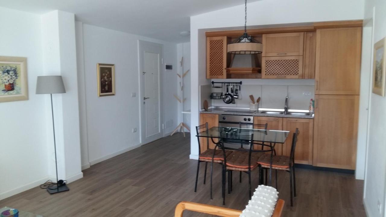 Villa Leyland Golem  Bagian luar foto