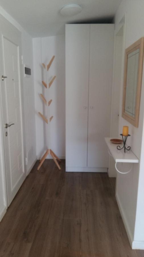 Villa Leyland Golem  Bagian luar foto