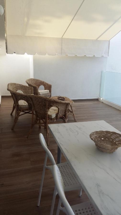 Villa Leyland Golem  Bagian luar foto