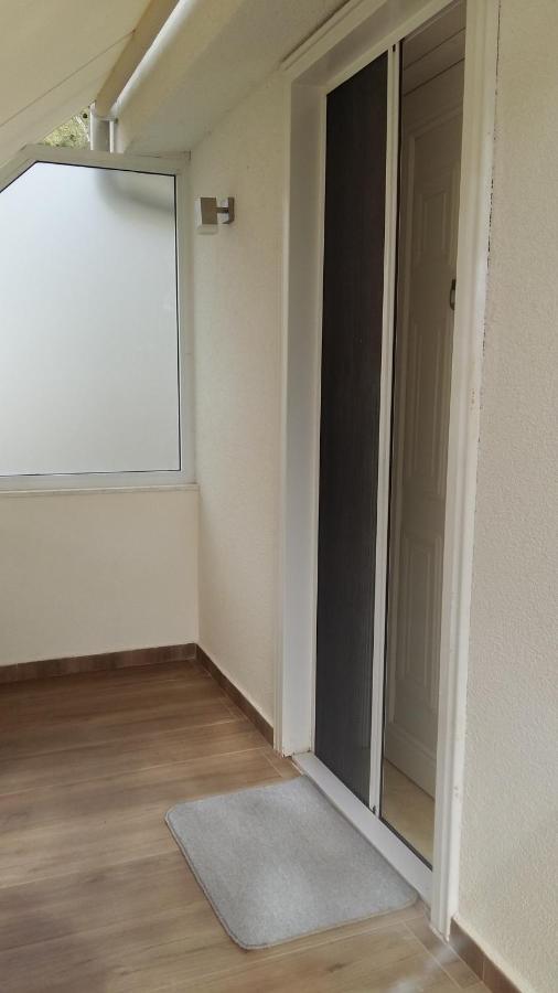 Villa Leyland Golem  Bagian luar foto