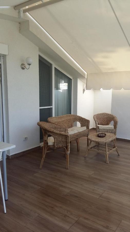Villa Leyland Golem  Bagian luar foto