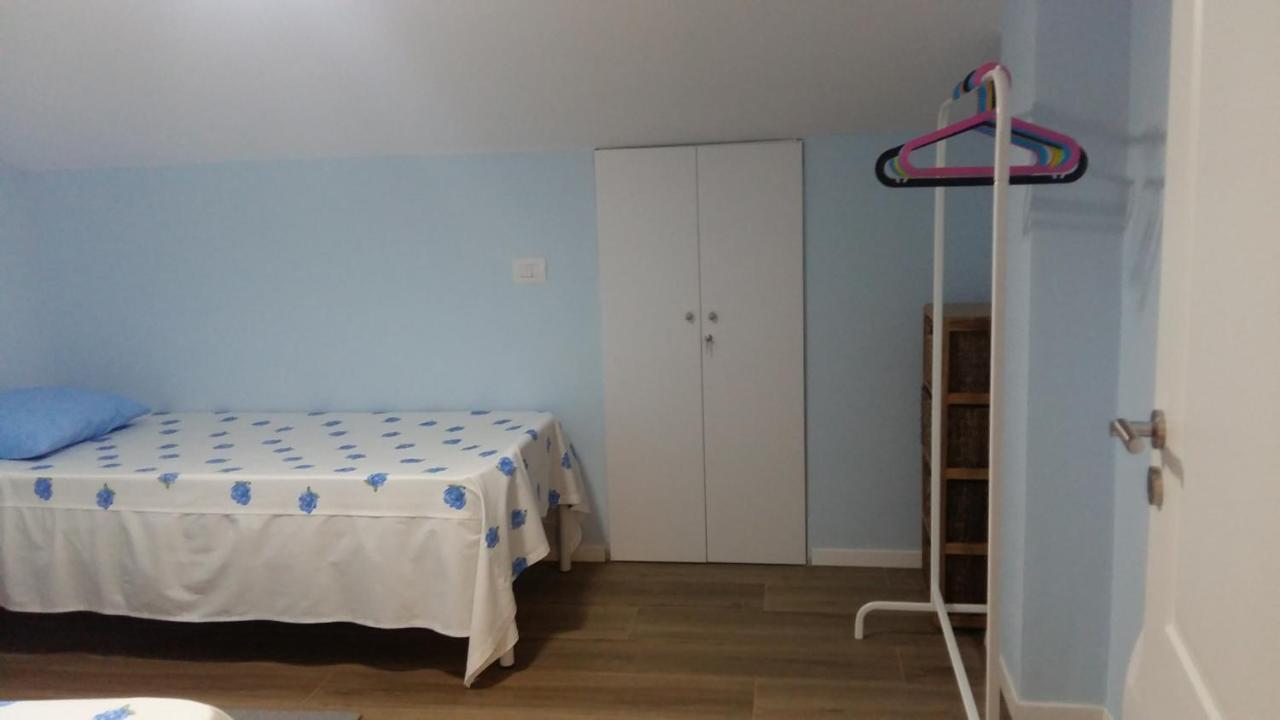 Villa Leyland Golem  Bagian luar foto